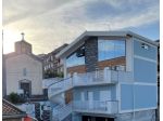 attico cerza canalicchio