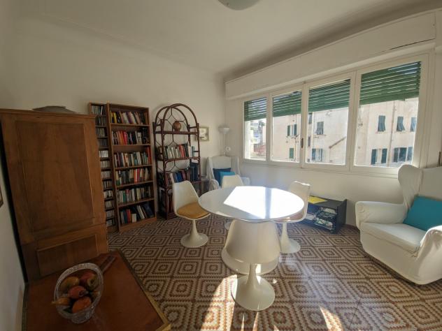 Quadrilocale in vendita a Sanremo - Foto 5