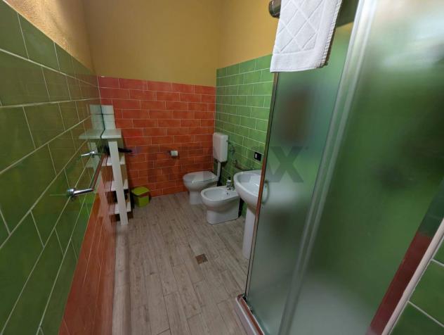 Casa Indipendente in vendita a Santa Croce Camerina, Punta Secca - Foto 10
