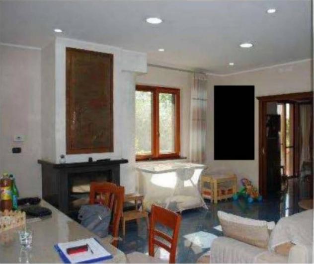 Immobile in asta di 410 m², box auto in vendita a Sarno - Foto 5