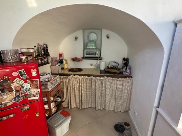 Singola in vendita a Sarzana - Foto 5
