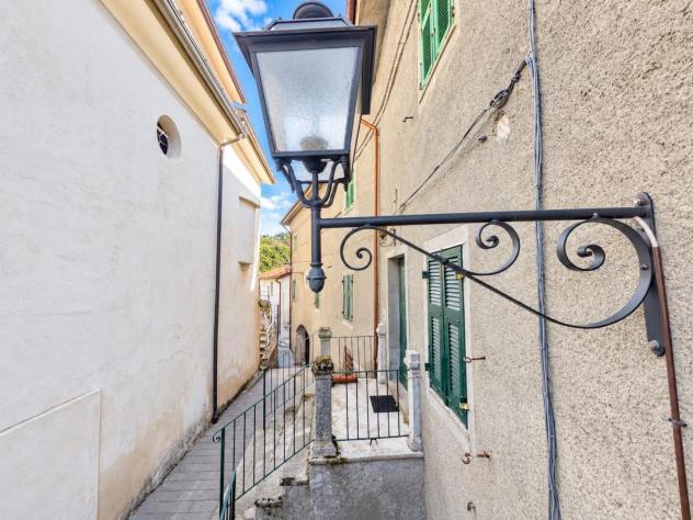 Appartamento in vendita a Antessio - Sesta Godano 185 mq Rif: 1448016 - Foto 9