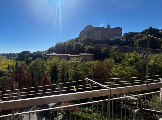 Appartamento in vendita a Siena 110 mq Rif: 1452458 - Foto 9