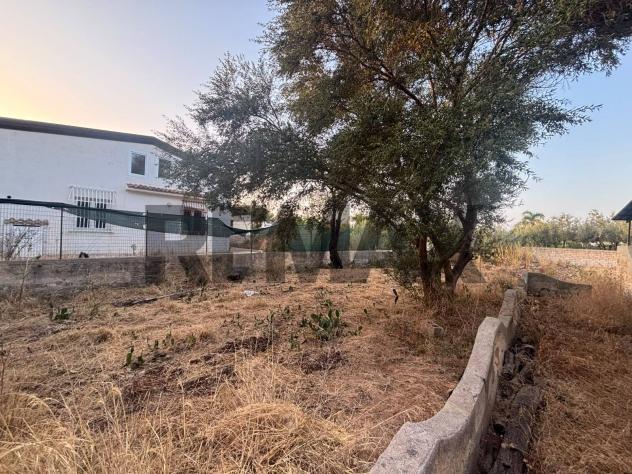 Altro in vendita a Siracusa, Fontane Bianche - Foto 12