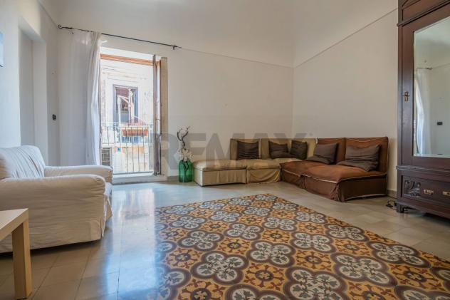 Appartamento in vendita a Siracusa, Ortigia - Foto 9