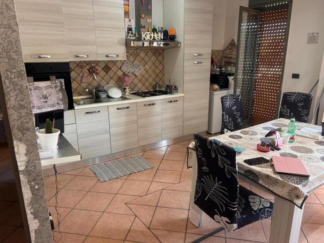 Pentalocale in vendita a Siracusa - Foto 8