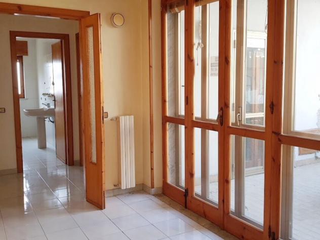 Appartamento in Via delle Magnolie - Foto 3