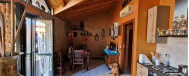 Immobile in asta di 59 m² in vendita a Somma Lombardo - Foto 7