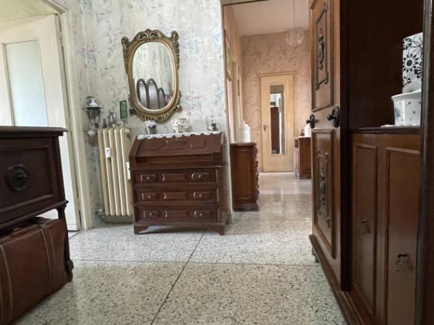 Appartamento di 130 m² con 4 locali in vendita a Torino - Foto 13