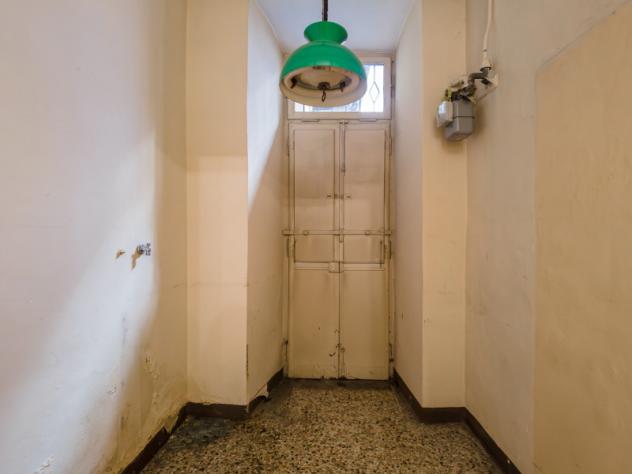 Appartamento in Piazza Vittorio Veneto - Foto 20