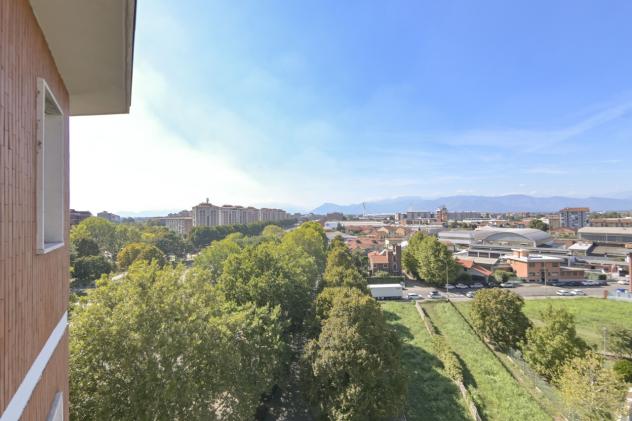 Bilocale in vendita a Torino - Foto 16