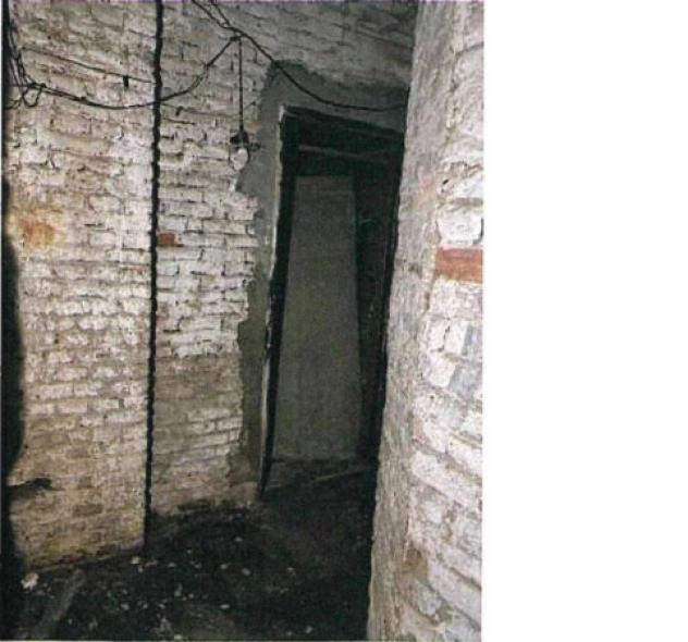 Immobile in asta di 57 m² in vendita a Torino - Foto 11