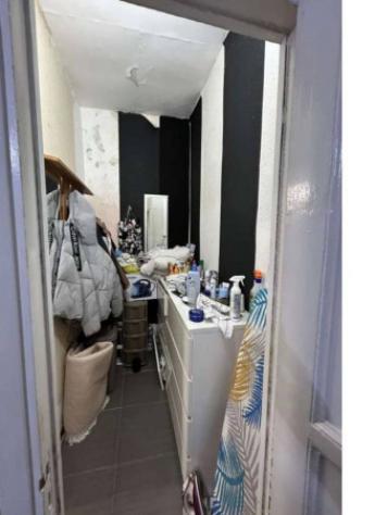 Immobile in asta di 91 m² in vendita a Trapani - Foto 5