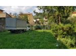 Immobile in asta di 400 m² con più di 5 locali e box auto doppio in vendita &hellip;
