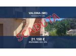 Immobile in asta di 42 m² in vendita a Valdina