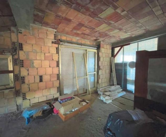 Immobile in asta di 80 m² in vendita a Vasto - Foto 15