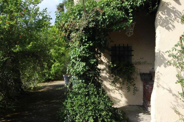 Casa singola in vendita a Prati - Vezzano Ligure 120 mq Rif: 1057798 - Foto 6