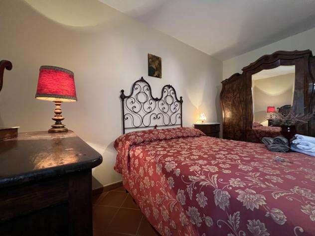 Villa in vendita a Villafranca in Lunigiana - Foto 5