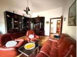 Appartamento in vendita a Sovigliana - Vinci 110 mq  Rif: 1388333