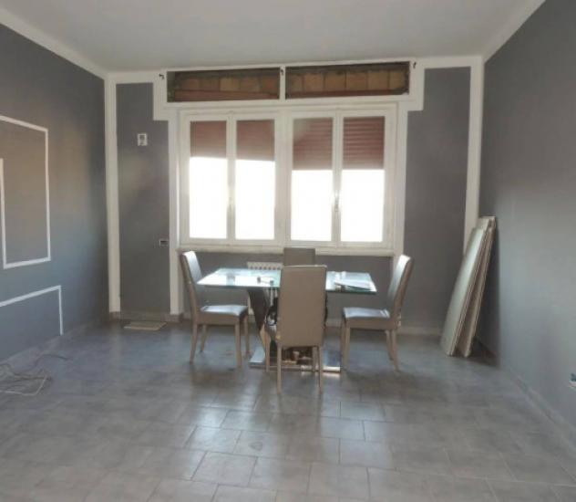 Immobile in asta di 120 m², box auto in vendita a Voghera - Foto 6