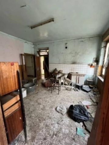Immobile in asta di 258 m² con più di 5 locali in vendita a Zeme - Foto 5