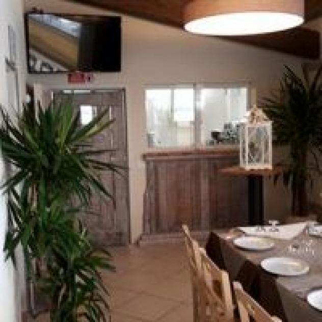 Agriturismo Le Margherite Cesenatico - Foto 4
