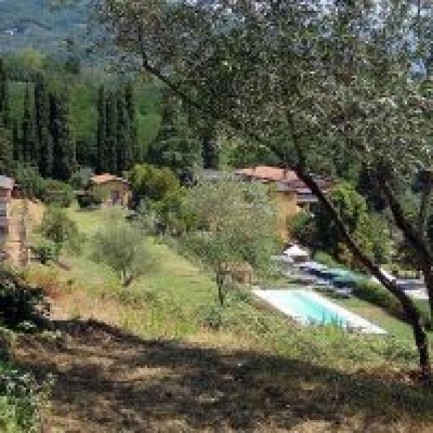 Agriturismo Podere La Piana - Foto 2