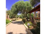 Residence Villalba