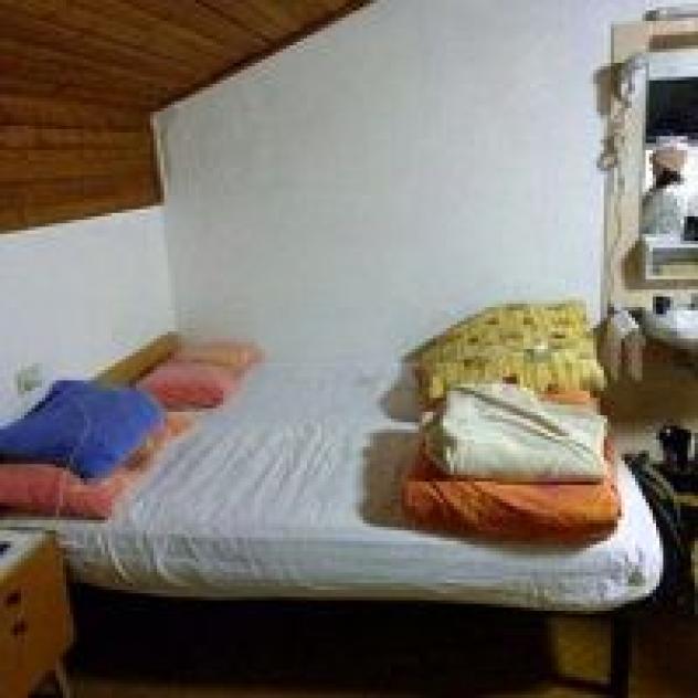 Albergo Malga Ciapela S.n.c. di Modolo Gino e Paolo - Foto 3