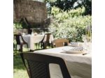 Agriturismo e Reixe