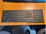 Tastiera Toshiba NSK-TN00G