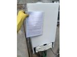 CALDAIA ARISTON CLASS EVO PREMIUM L 30KW CONDENSA
