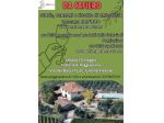 Da Cafiero- storie, canzoni e ricette di un’osteria toscana di fine ‘900