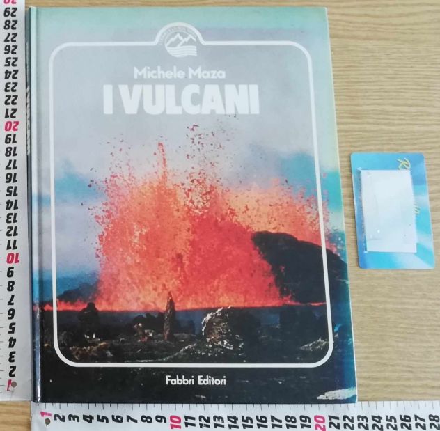 Libro "Tutto per le mie ricerche, gli animali".Ho + libri per bambini e ragazzi - Foto 5