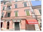 IMMOBILI-IMMOBILE COMMERCIALE-Corso Carlo Alberto, 90, 60127 Ancona AN, Italia