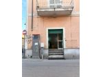 Locale commerciale in affitto a Capodrise