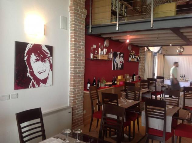 Ristorante in vendita a Castelfranco Emilia - Foto 7