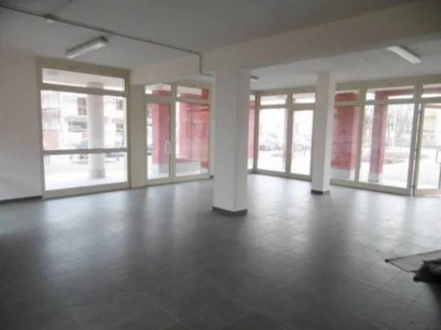 Immobile in asta di 87 m² in vendita a Novi di Modena - Foto 6