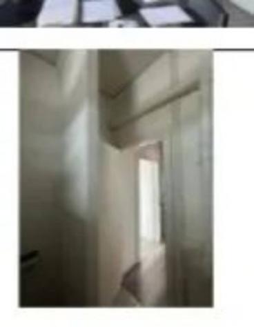 Immobile in asta di 73 m² in vendita a Riano - Foto 7