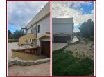 ALBERGO di 20 vani e di 3000 mq (SINISCOLA - Siniscola) rif. K102
