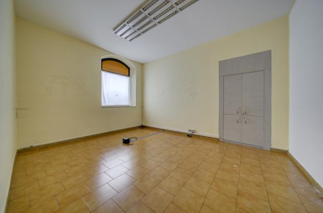Ufficio - Torino . Rif.: Cod. rif 3311720ACU - Foto 14