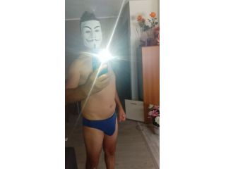 Massaggi - benessere Cuneo - Singolo serio italiano.mi offro per massaggi sensuali a donne e coppie Tel:3295610318