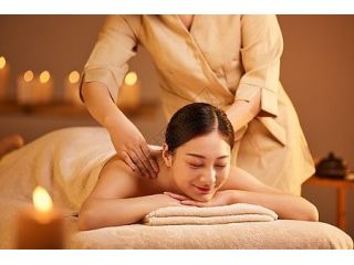 Massaggi - benessere Parma - CENTRO MASSAGGI Tel:3279759577