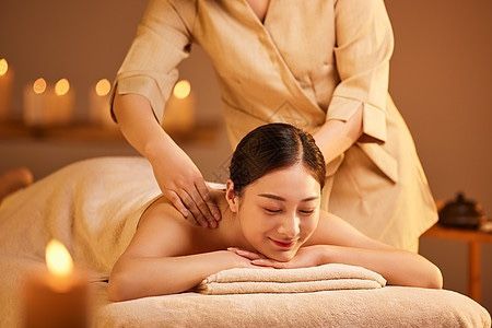 3279759577-Massaggi TUINA, massaggiatrici professionista dolci e bellissima