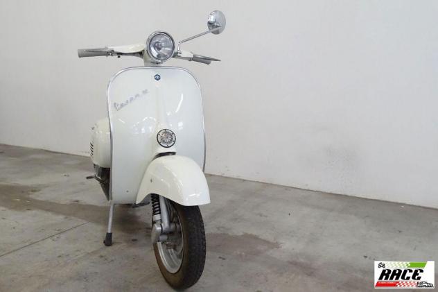 Piaggio - 50R - Foto 6