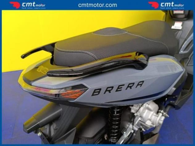 KL Brera 300 Garantito e Finanziabile rif. 23855279 - Foto 7