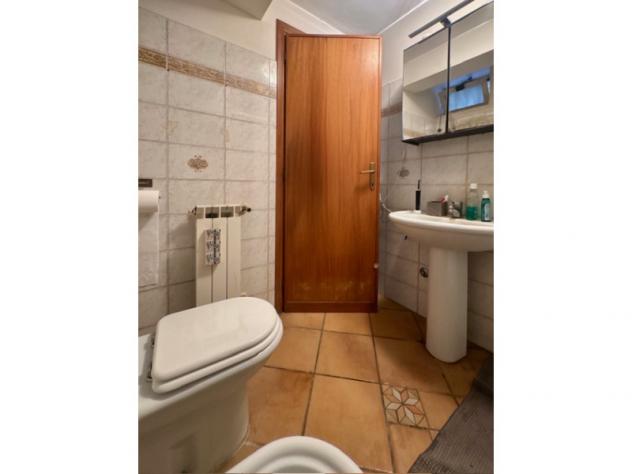 Villa in Via Murano - Foto 7