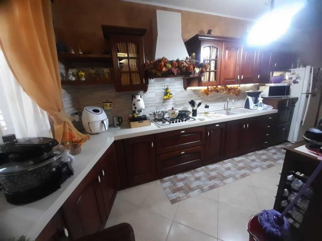 Appartamento in Via Roma - Foto 10
