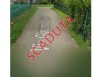 Immobile in asta di 90 m² in vendita a Ponte nelle Alpi