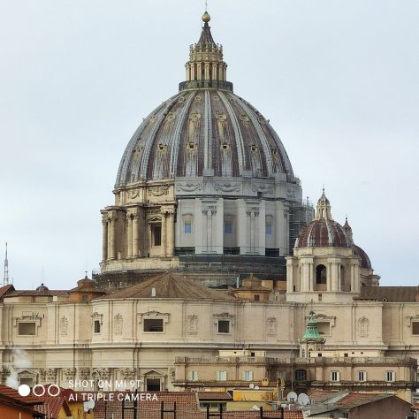 Prati San Pietro lunsa